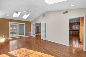 8232 Citadel Pl, Vienna, VA 22180, USA Photo 26