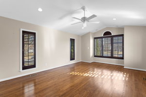 8232 Citadel Pl, Vienna, VA 22180, USA Photo 30