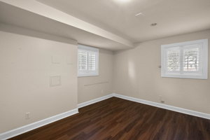 8232 Citadel Pl, Vienna, VA 22180, USA Photo 54