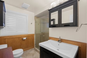 8232 Citadel Pl, Vienna, VA 22180, USA Photo 53