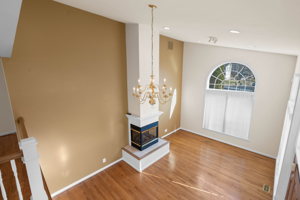 8232 Citadel Pl, Vienna, VA 22180, USA Photo 29