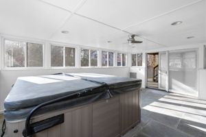 8232 Citadel Pl, Vienna, VA 22180, USA Photo 63