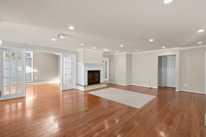 8232 Citadel Pl, Vienna, VA 22180, USA Photo 11