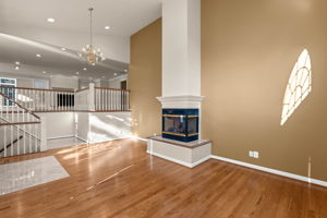 8232 Citadel Pl, Vienna, VA 22180, USA Photo 23