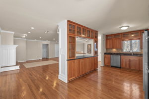 8232 Citadel Pl, Vienna, VA 22180, USA Photo 19