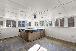 8232 Citadel Pl, Vienna, VA 22180, USA Photo 61