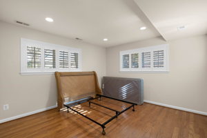 8232 Citadel Pl, Vienna, VA 22180, USA Photo 59