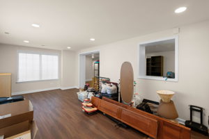 8232 Citadel Pl, Vienna, VA 22180, USA Photo 51