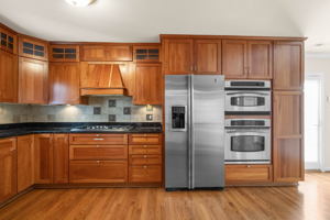 8232 Citadel Pl, Vienna, VA 22180, USA Photo 20