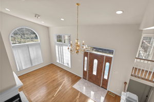 8232 Citadel Pl, Vienna, VA 22180, USA Photo 28