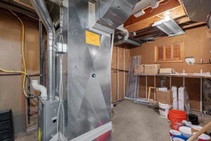 8232 Citadel Pl, Vienna, VA 22180, USA Photo 56