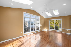 8232 Citadel Pl, Vienna, VA 22180, USA Photo 27