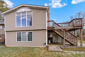 8232 Citadel Pl, Vienna, VA 22180, USA Photo 69