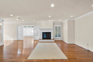 8232 Citadel Pl, Vienna, VA 22180, USA Photo 12