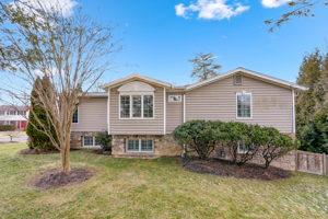 8232 Citadel Pl, Vienna, VA 22180, USA Photo 71