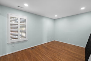 8232 Citadel Pl, Vienna, VA 22180, USA Photo 38