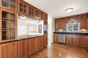 8232 Citadel Pl, Vienna, VA 22180, USA Photo 16