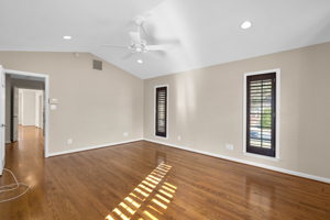 8232 Citadel Pl, Vienna, VA 22180, USA Photo 31