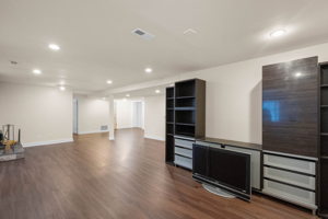 8232 Citadel Pl, Vienna, VA 22180, USA Photo 49