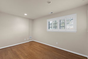 8232 Citadel Pl, Vienna, VA 22180, USA Photo 57