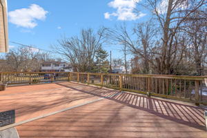 8232 Citadel Pl, Vienna, VA 22180, USA Photo 64