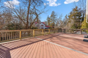 8232 Citadel Pl, Vienna, VA 22180, USA Photo 66