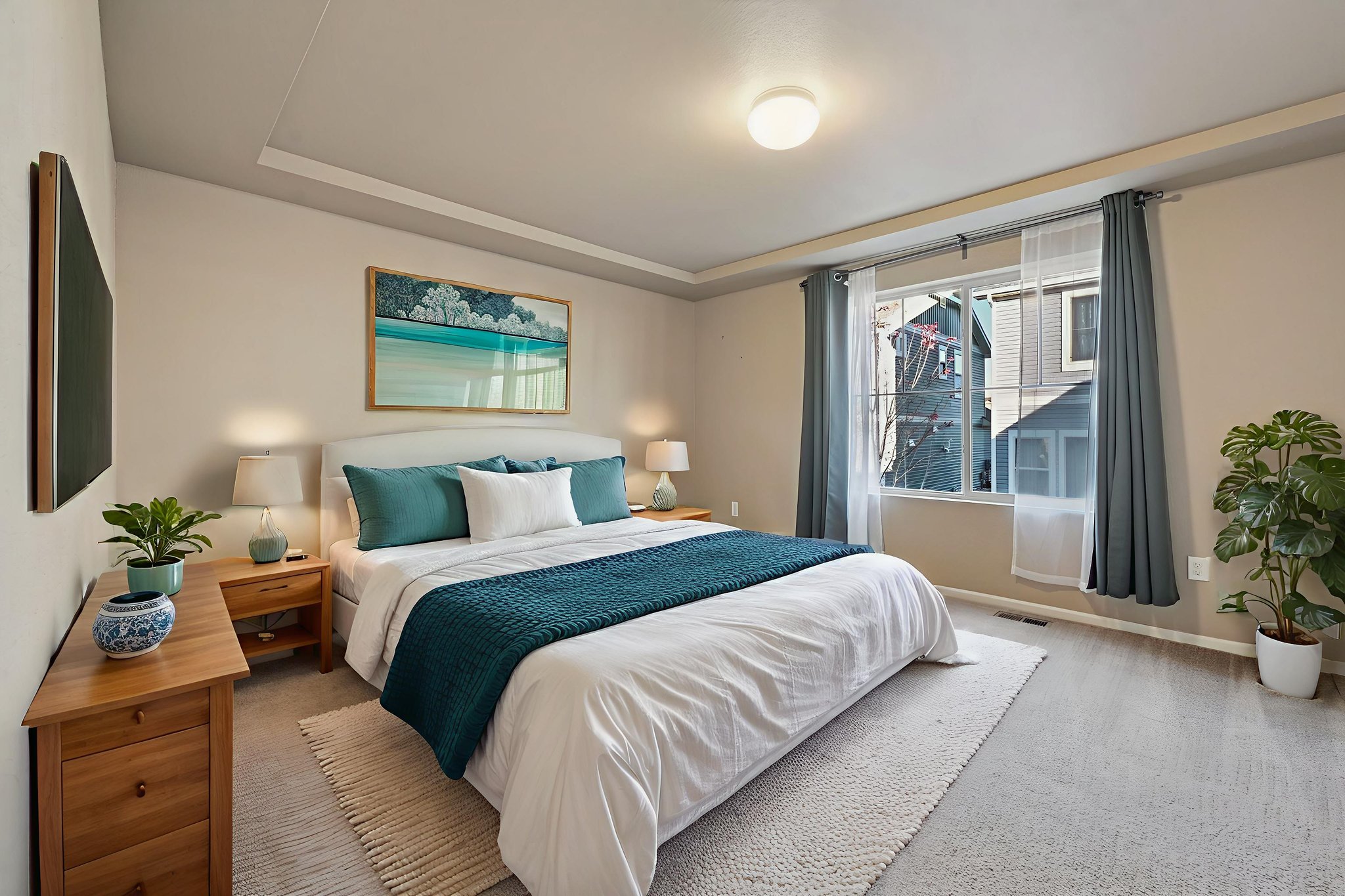 _DSC3497 virtually staged.jpeg