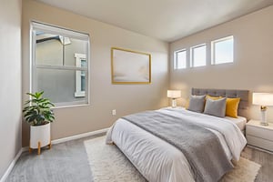 _DSC3482 virtually staged.jpeg