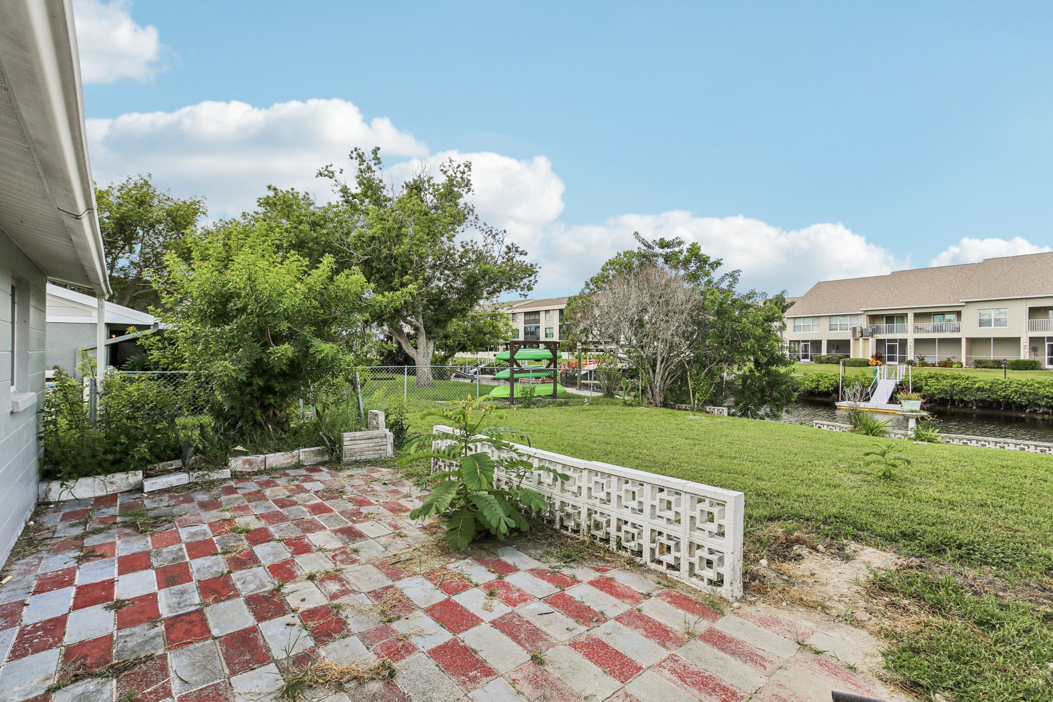Channel Dr-S1409-029.jpg