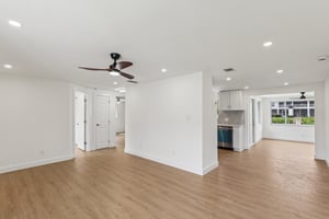 Channel Dr-S1409-017.jpg