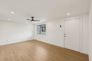 Channel Dr-S1409-019.jpg