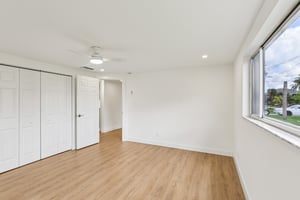 Channel Dr-S1409-022.jpg