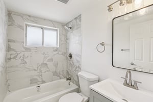 Channel Dr-S1409-024.jpg