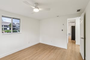 Channel Dr-S1409-027.jpg