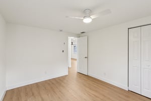 Channel Dr-S1409-028.jpg