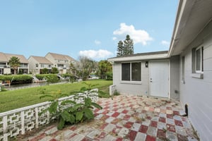 Channel Dr-S1409-030.jpg