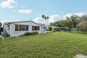 Channel Dr-S1409-035.jpg