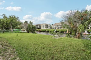 Channel Dr-S1409-036.jpg