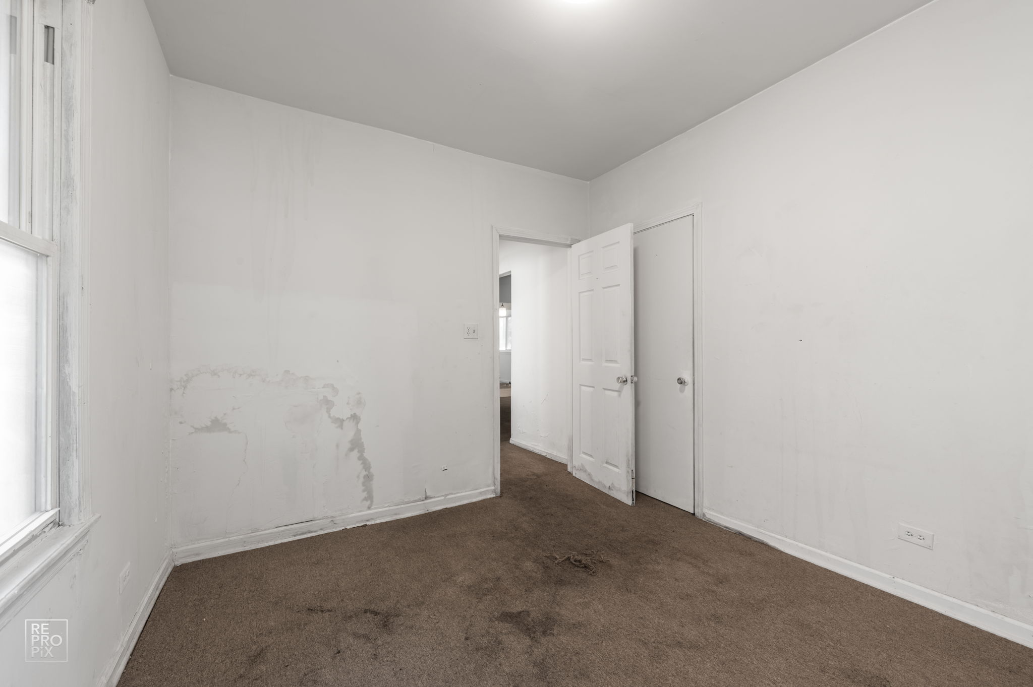 8234 S Kimbark Ave, Chicago, IL 60619_014