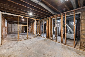 8234 S Kimbark Ave, Chicago, IL 60619_016