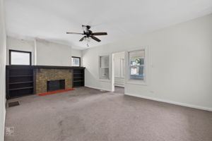 8234 S Kimbark Ave, Chicago, IL 60619_004