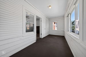 8234 S Kimbark Ave, Chicago, IL 60619_006
