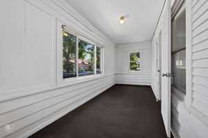 8234 S Kimbark Ave, Chicago, IL 60619_007