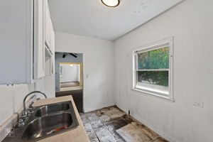 8234 S Kimbark Ave, Chicago, IL 60619_009