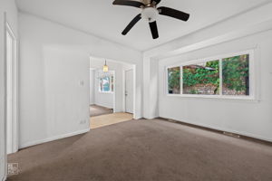 8234 S Kimbark Ave, Chicago, IL 60619_010