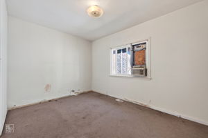 8234 S Kimbark Ave, Chicago, IL 60619_011