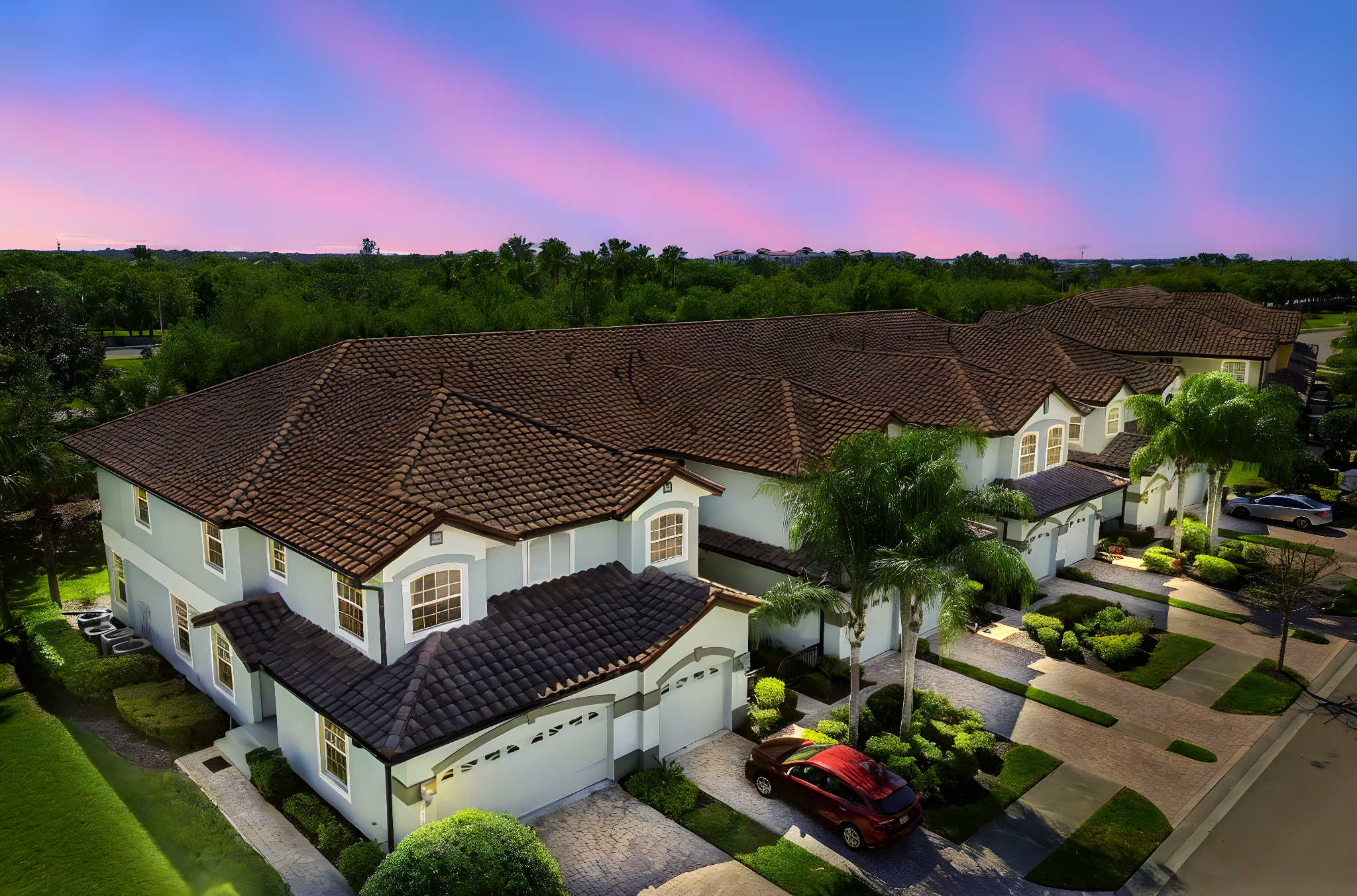 DJI_0010 day to dusk.jpeg