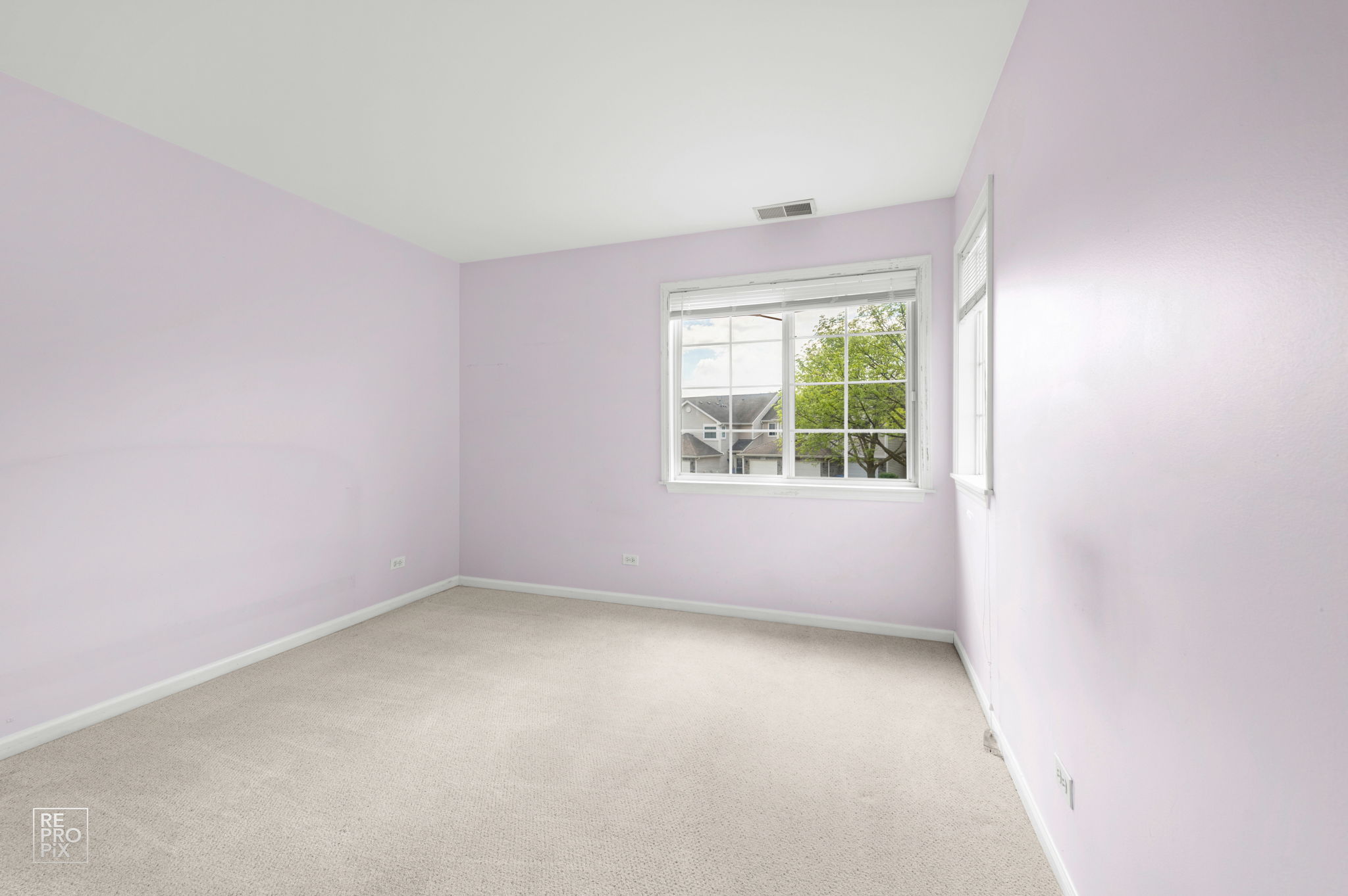 8235 Ripple Ridge, Darien, IL 60561_006