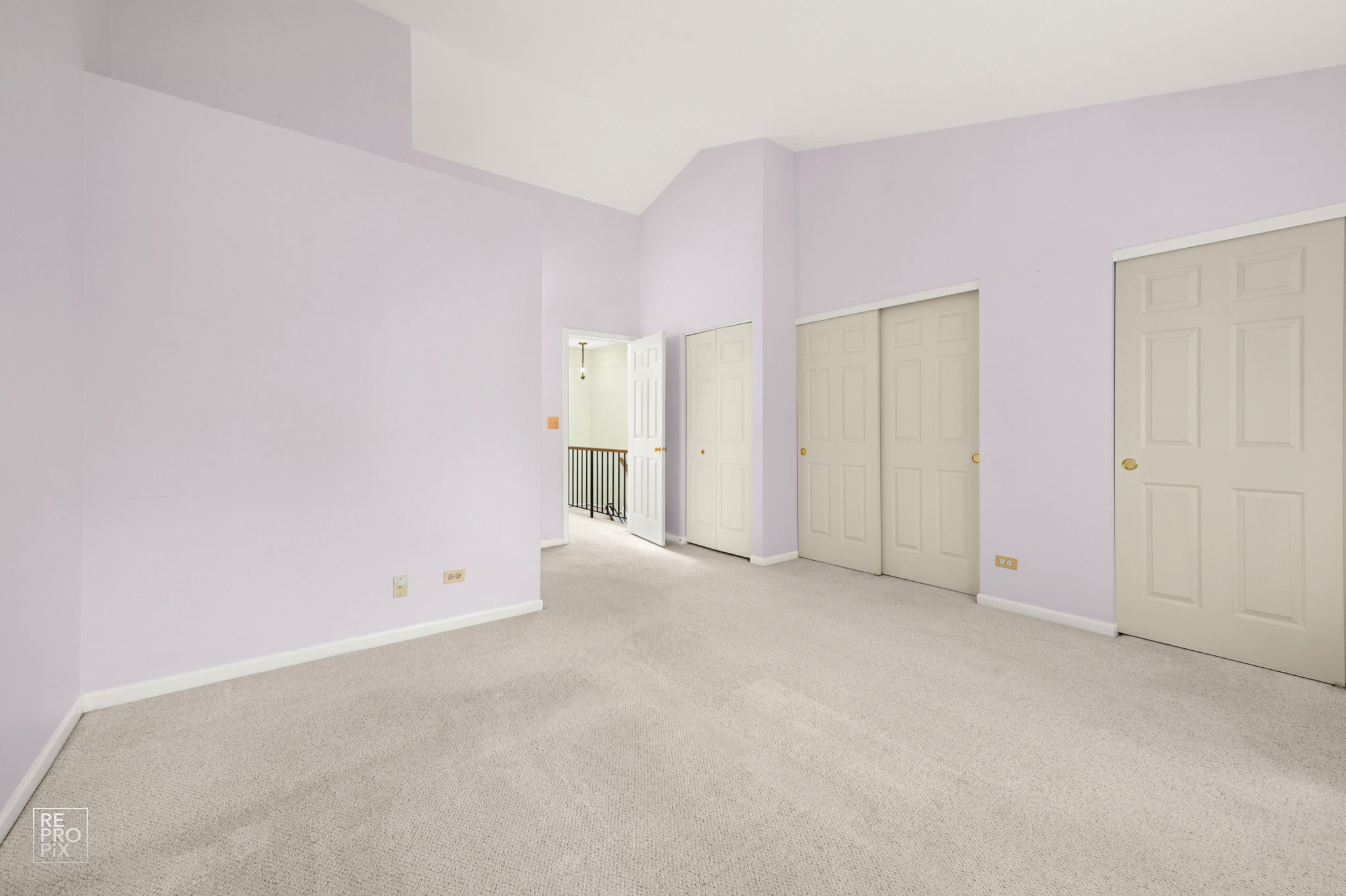 8235 Ripple Ridge, Darien, IL 60561_007