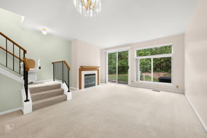 8235 Ripple Ridge, Darien, IL 60561_002